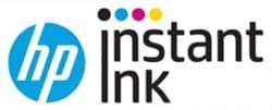 hpinstantink com sign|mijn hp instant ink inloggen.